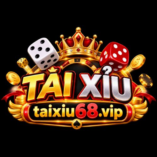 tài xỉu